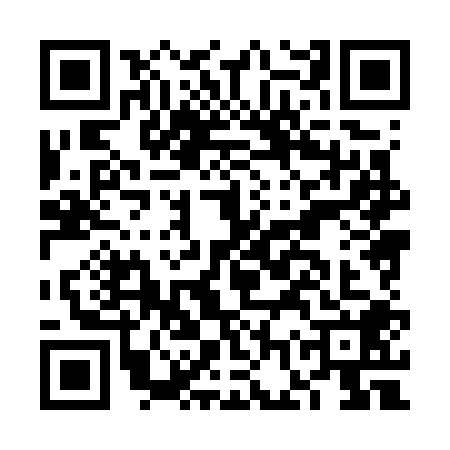 QR code for FGX7084
