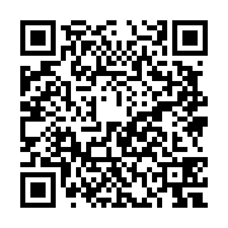 QR code for FGY4389