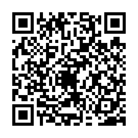 QR code for FGY6588