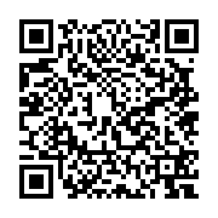 QR code for FGZ0206