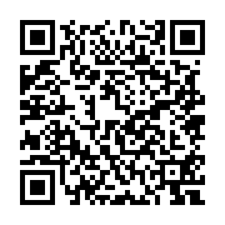 QR code for FGZ5101