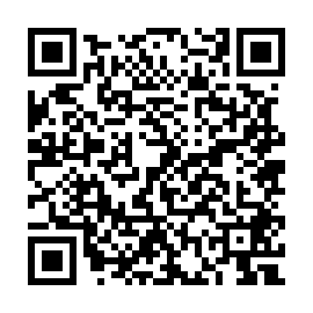 QR code for FGZ5486