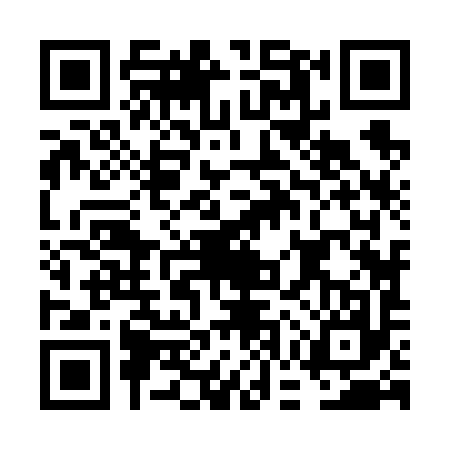 QR code for FGZ6972