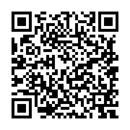 QR code for FGZ8931