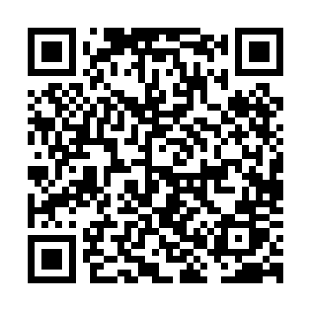 QR code for FH00OR