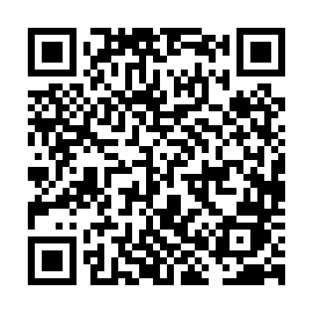 QR code for FH00TJ