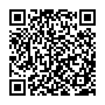 QR code for FH00YC