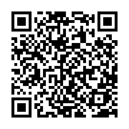 QR code for FH01OJ