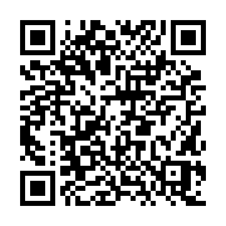 QR code for FH02LR