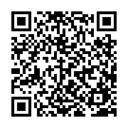 QR code for FH03BD