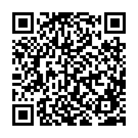QR code for FH03EF