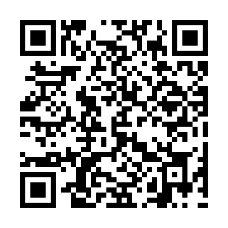 QR code for FH03GK