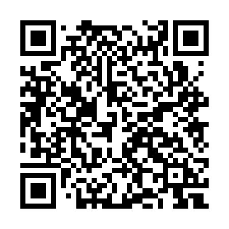 QR code for FH03RH