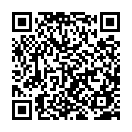 QR code for FH05QD