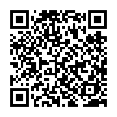 QR code for FH06BH