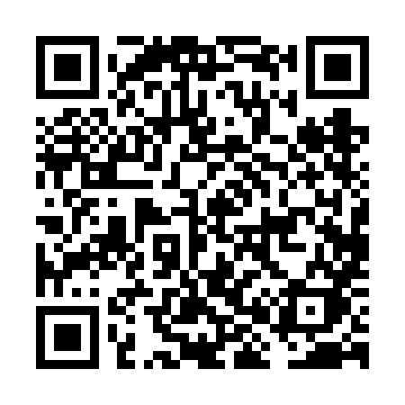 QR code for FH06HK