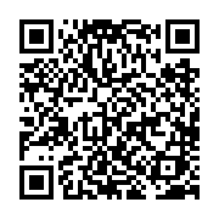 QR code for FH07NI