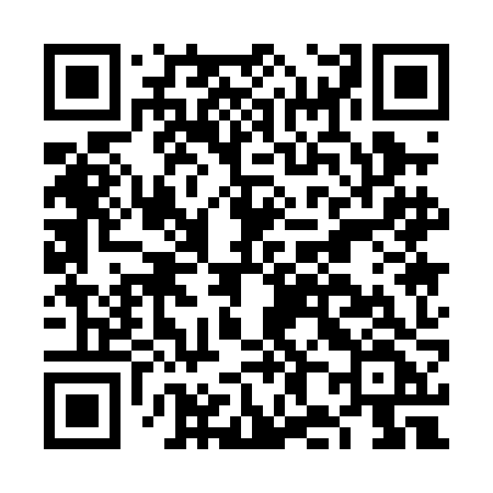 QR code for FH10JF