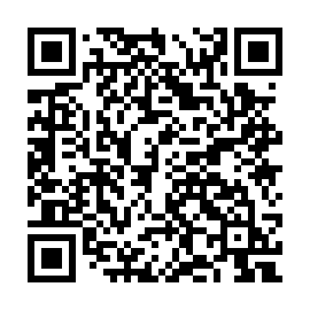 QR code for FH10SJ