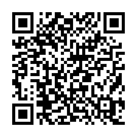 QR code for FH10VG