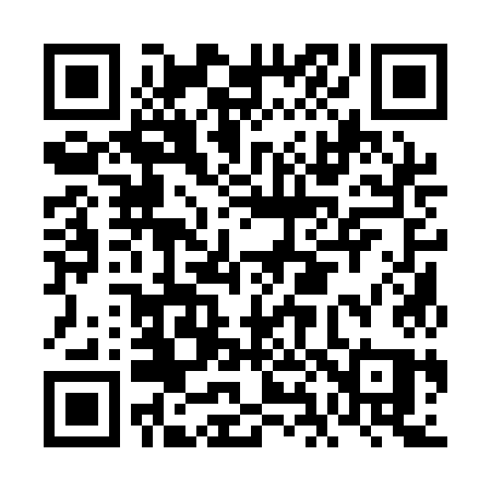 QR code for FH11KQ