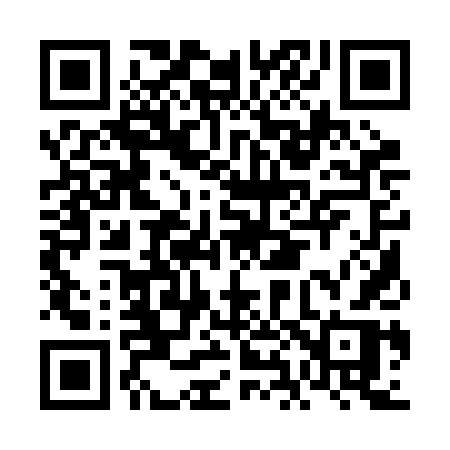 QR code for FH12DR