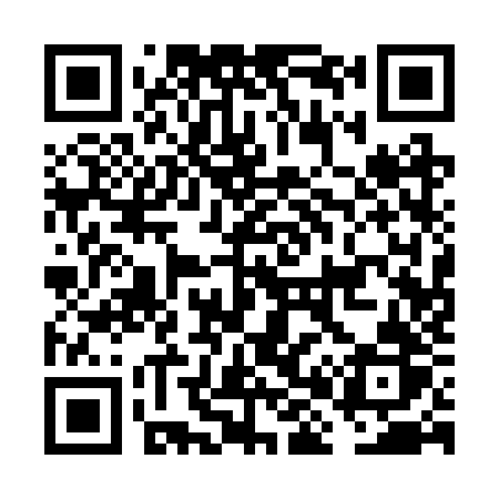 QR code for FH12ZR