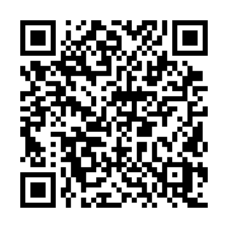 QR code for FH13LX