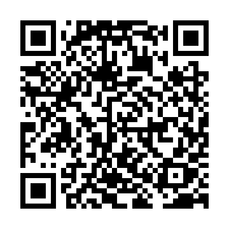 QR code for FH13PX
