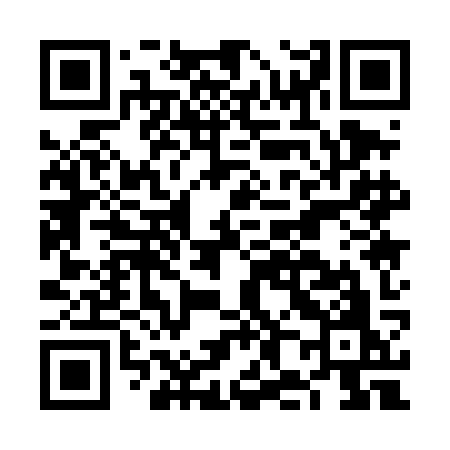 QR code for FH14KO