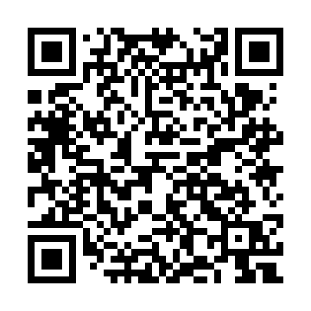 QR code for FH16CQ