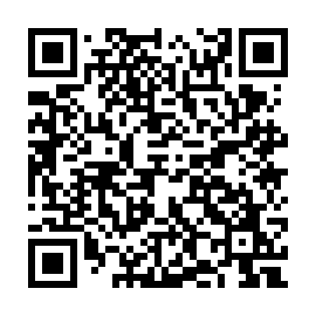 QR code for FH16GO