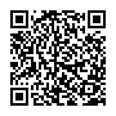 QR code for FH19DZ