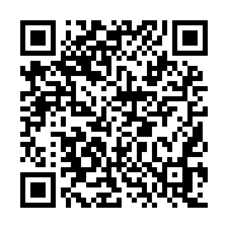 QR code for FH19EO