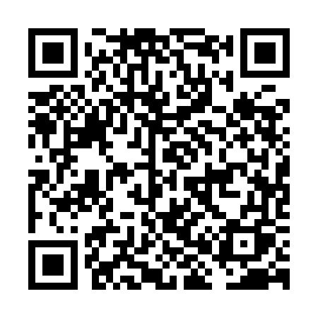 QR code for FH19FQ