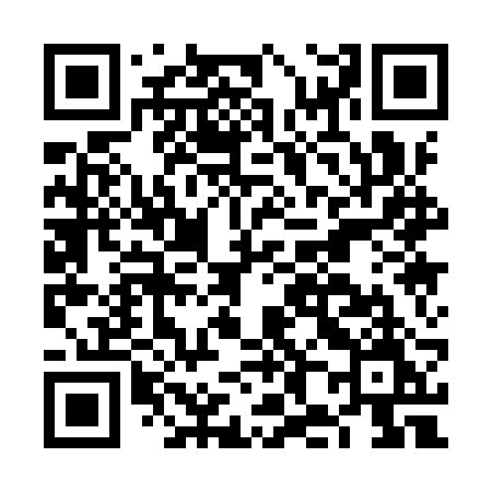 QR code for FH19RM