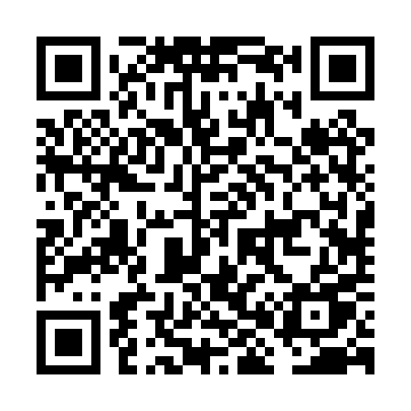 QR code for FH20PU