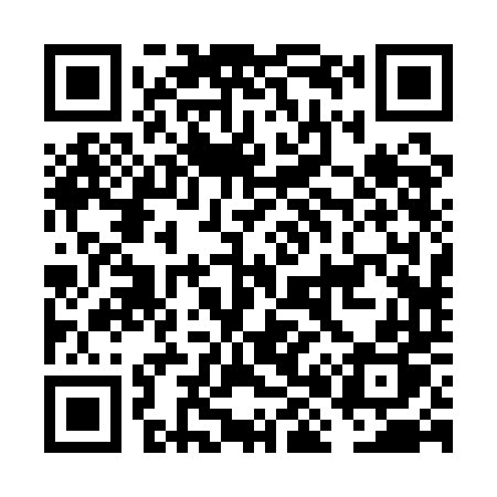 QR code for FH21DP
