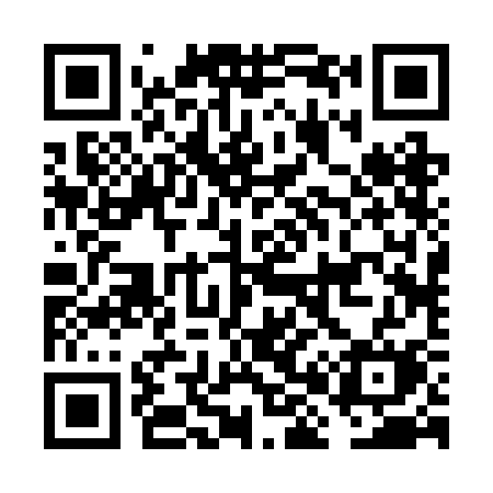 QR code for FH22CM