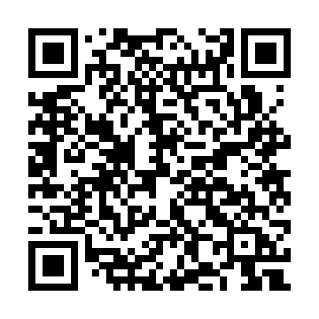 QR code for FH23VA