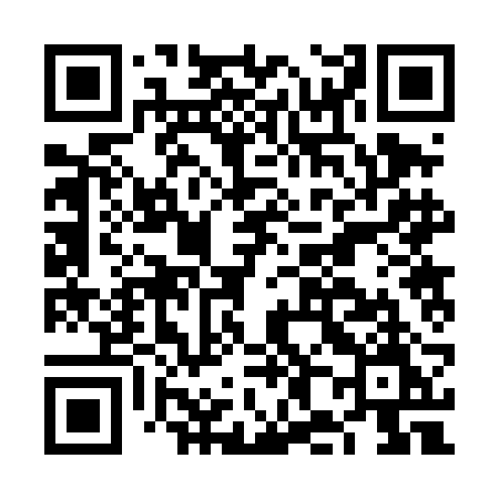 QR code for FH24BM