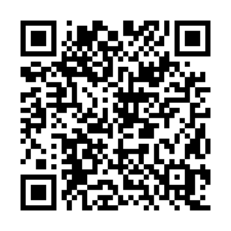 QR code for FH25LG