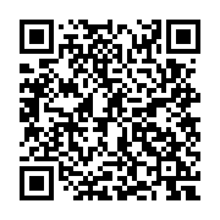 QR code for FH25UG