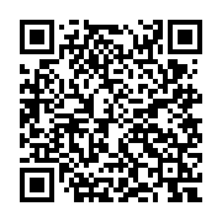 QR code for FH26NJ