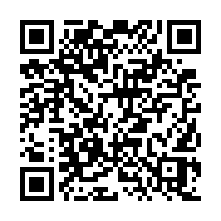 QR code for FH27ER