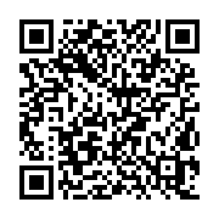 QR code for FH29MH