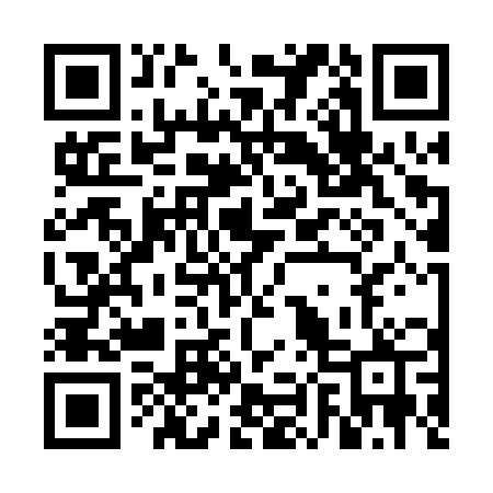 QR code for FH30ZP