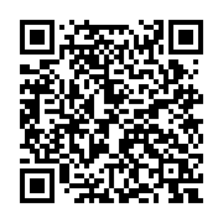 QR code for FH32FR