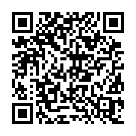 QR code for FH33IB