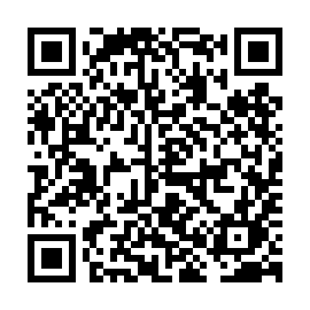 QR code for FH34IL